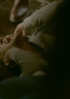 VampireDiariesWorld-dot-nl_Legacies1x04HopeIsNotTheGoal01067.jpg