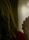 VampireDiariesWorld-dot-nl_Legacies1x04HopeIsNotTheGoal01070.jpg