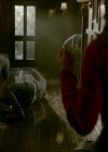 VampireDiariesWorld-dot-nl_Legacies1x04HopeIsNotTheGoal01071.jpg