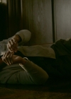 VampireDiariesWorld-dot-nl_Legacies1x04HopeIsNotTheGoal01073.jpg