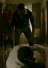 VampireDiariesWorld-dot-nl_Legacies1x04HopeIsNotTheGoal01074.jpg
