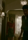 VampireDiariesWorld-dot-nl_Legacies1x04HopeIsNotTheGoal01077.jpg