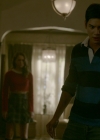 VampireDiariesWorld-dot-nl_Legacies1x04HopeIsNotTheGoal01078.jpg