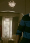 VampireDiariesWorld-dot-nl_Legacies1x04HopeIsNotTheGoal01079.jpg