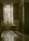 VampireDiariesWorld-dot-nl_Legacies1x04HopeIsNotTheGoal01080.jpg