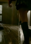 VampireDiariesWorld-dot-nl_Legacies1x04HopeIsNotTheGoal01081.jpg