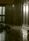 VampireDiariesWorld-dot-nl_Legacies1x04HopeIsNotTheGoal01082.jpg
