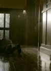 VampireDiariesWorld-dot-nl_Legacies1x04HopeIsNotTheGoal01083.jpg