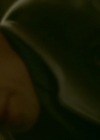 VampireDiariesWorld-dot-nl_Legacies1x04HopeIsNotTheGoal01084.jpg
