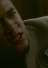VampireDiariesWorld-dot-nl_Legacies1x04HopeIsNotTheGoal01085.jpg