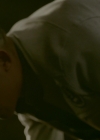 VampireDiariesWorld-dot-nl_Legacies1x04HopeIsNotTheGoal01090.jpg