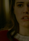 VampireDiariesWorld-dot-nl_Legacies1x04HopeIsNotTheGoal01091.jpg