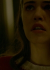 VampireDiariesWorld-dot-nl_Legacies1x04HopeIsNotTheGoal01092.jpg