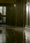 VampireDiariesWorld-dot-nl_Legacies1x04HopeIsNotTheGoal01096.jpg