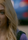 VampireDiariesWorld-dot-nl_Legacies1x04HopeIsNotTheGoal01131.jpg