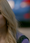 VampireDiariesWorld-dot-nl_Legacies1x04HopeIsNotTheGoal01134.jpg