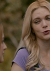 VampireDiariesWorld-dot-nl_Legacies1x04HopeIsNotTheGoal01139.jpg
