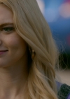 VampireDiariesWorld-dot-nl_Legacies1x04HopeIsNotTheGoal01140.jpg