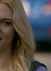 VampireDiariesWorld-dot-nl_Legacies1x04HopeIsNotTheGoal01141.jpg