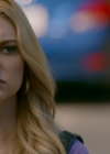 VampireDiariesWorld-dot-nl_Legacies1x04HopeIsNotTheGoal01160.jpg