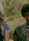 VampireDiariesWorld-dot-nl_Legacies1x04HopeIsNotTheGoal01228.jpg