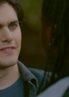 VampireDiariesWorld-dot-nl_Legacies1x04HopeIsNotTheGoal01243.jpg