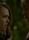 VampireDiariesWorld-dot-nl_Legacies1x04HopeIsNotTheGoal01312.jpg