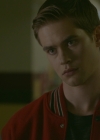 VampireDiariesWorld-dot-nl_Legacies1x04HopeIsNotTheGoal01467.jpg
