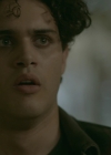 VampireDiariesWorld-dot-nl_Legacies1x04HopeIsNotTheGoal01484.jpg
