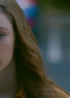 VampireDiariesWorld-dot-nl_Legacies1x04HopeIsNotTheGoal01569.jpg