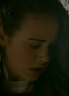 VampireDiariesWorld-dot-nl_Legacies1x04HopeIsNotTheGoal01588.jpg