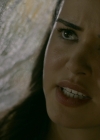 VampireDiariesWorld-dot-nl_Legacies1x04HopeIsNotTheGoal01598.jpg
