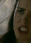 VampireDiariesWorld-dot-nl_Legacies1x04HopeIsNotTheGoal01599.jpg