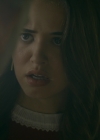 VampireDiariesWorld-dot-nl_Legacies1x04HopeIsNotTheGoal01614.jpg