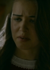 VampireDiariesWorld-dot-nl_Legacies1x04HopeIsNotTheGoal01615.jpg