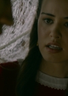 VampireDiariesWorld-dot-nl_Legacies1x04HopeIsNotTheGoal01618.jpg