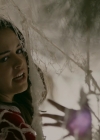 VampireDiariesWorld-dot-nl_Legacies1x04HopeIsNotTheGoal01671.jpg