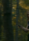 VampireDiariesWorld-dot-nl_Legacies1x04HopeIsNotTheGoal01693.jpg
