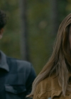 VampireDiariesWorld-dot-nl_Legacies1x04HopeIsNotTheGoal01737.jpg