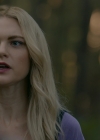 Filename=VampireDiariesWorld-dot-nl_Legacies1x04HopeIsNotTheGoal01740.jpg
Filesize=868KiB
Dimensions=1920x1080
Date added=Nov 20, 2019 VampireDiariesWorld-dot-nl_Legacies1x04HopeIsNotTheGoal01740.jpg