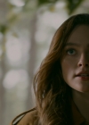 VampireDiariesWorld-dot-nl_Legacies1x04HopeIsNotTheGoal01766.jpg