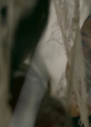 VampireDiariesWorld-dot-nl_Legacies1x04HopeIsNotTheGoal01767.jpg