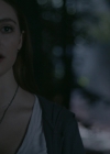 VampireDiariesWorld-dot-nl_Legacies1x04HopeIsNotTheGoal01893.jpg