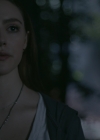 VampireDiariesWorld-dot-nl_Legacies1x04HopeIsNotTheGoal01894.jpg