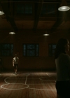 VampireDiariesWorld-dot-nl_Legacies1x04HopeIsNotTheGoal01956.jpg