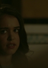 VampireDiariesWorld-dot-nl_Legacies1x04HopeIsNotTheGoal01962.jpg