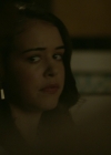 VampireDiariesWorld-dot-nl_Legacies1x04HopeIsNotTheGoal01964.jpg