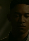 VampireDiariesWorld-dot-nl_Legacies1x04HopeIsNotTheGoal01966.jpg