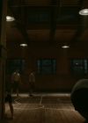 VampireDiariesWorld-dot-nl_Legacies1x04HopeIsNotTheGoal01977.jpg