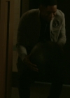 VampireDiariesWorld-dot-nl_Legacies1x04HopeIsNotTheGoal01980.jpg